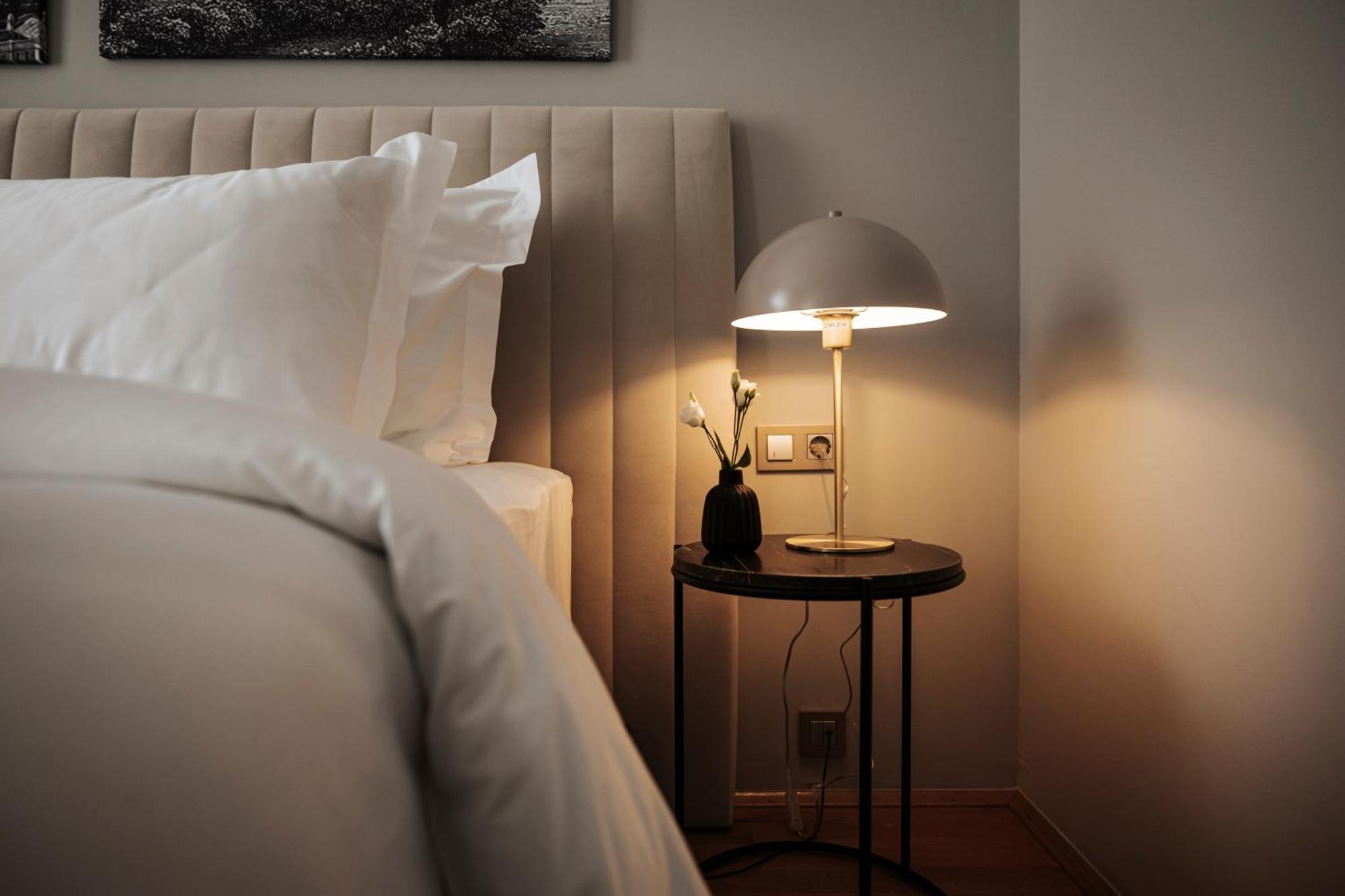 רוגאסקה סלאטינה Hotel Slatina Superior מראה חיצוני תמונה