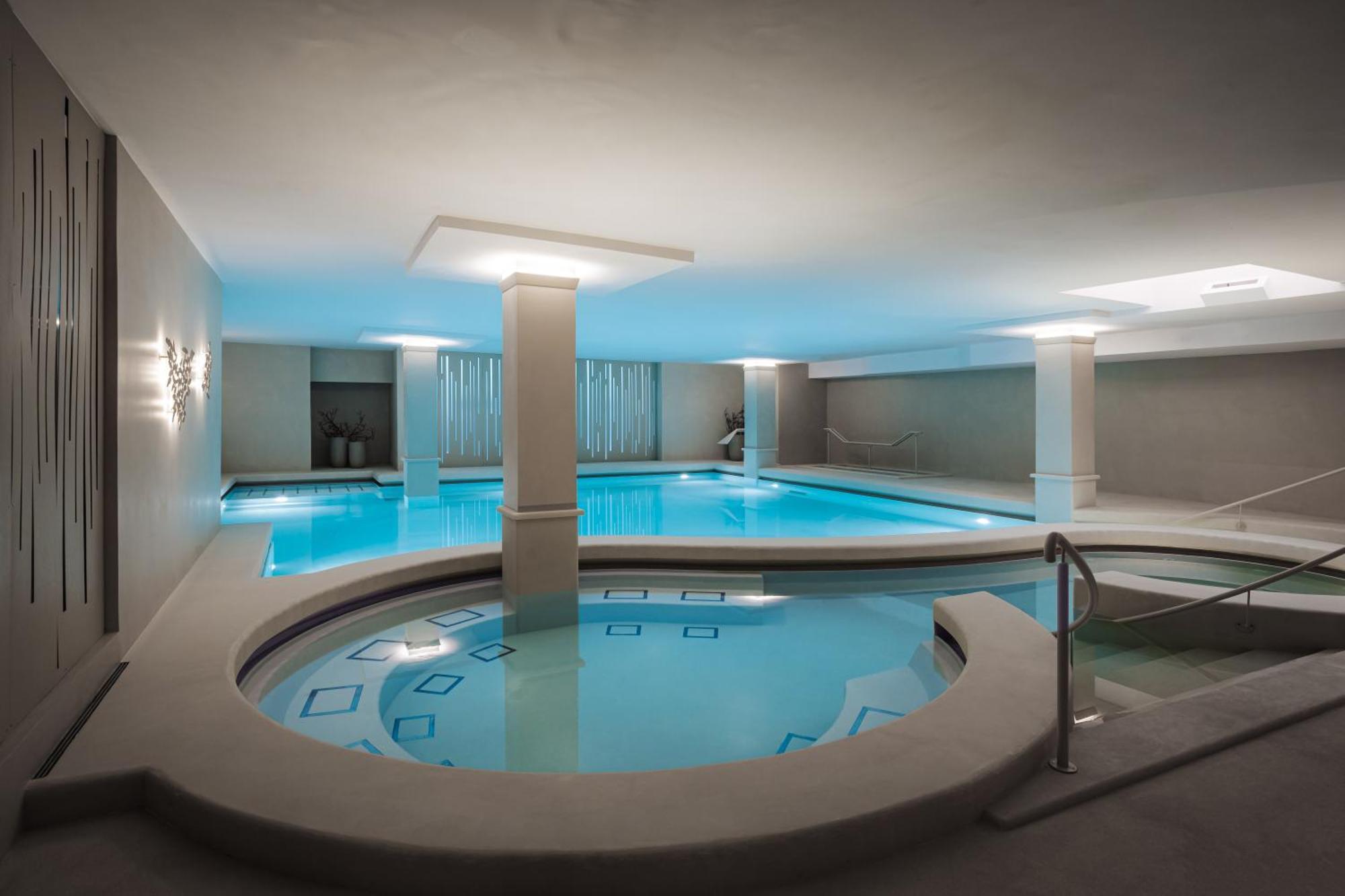 רוגאסקה סלאטינה Hotel Slatina Superior מראה חיצוני תמונה