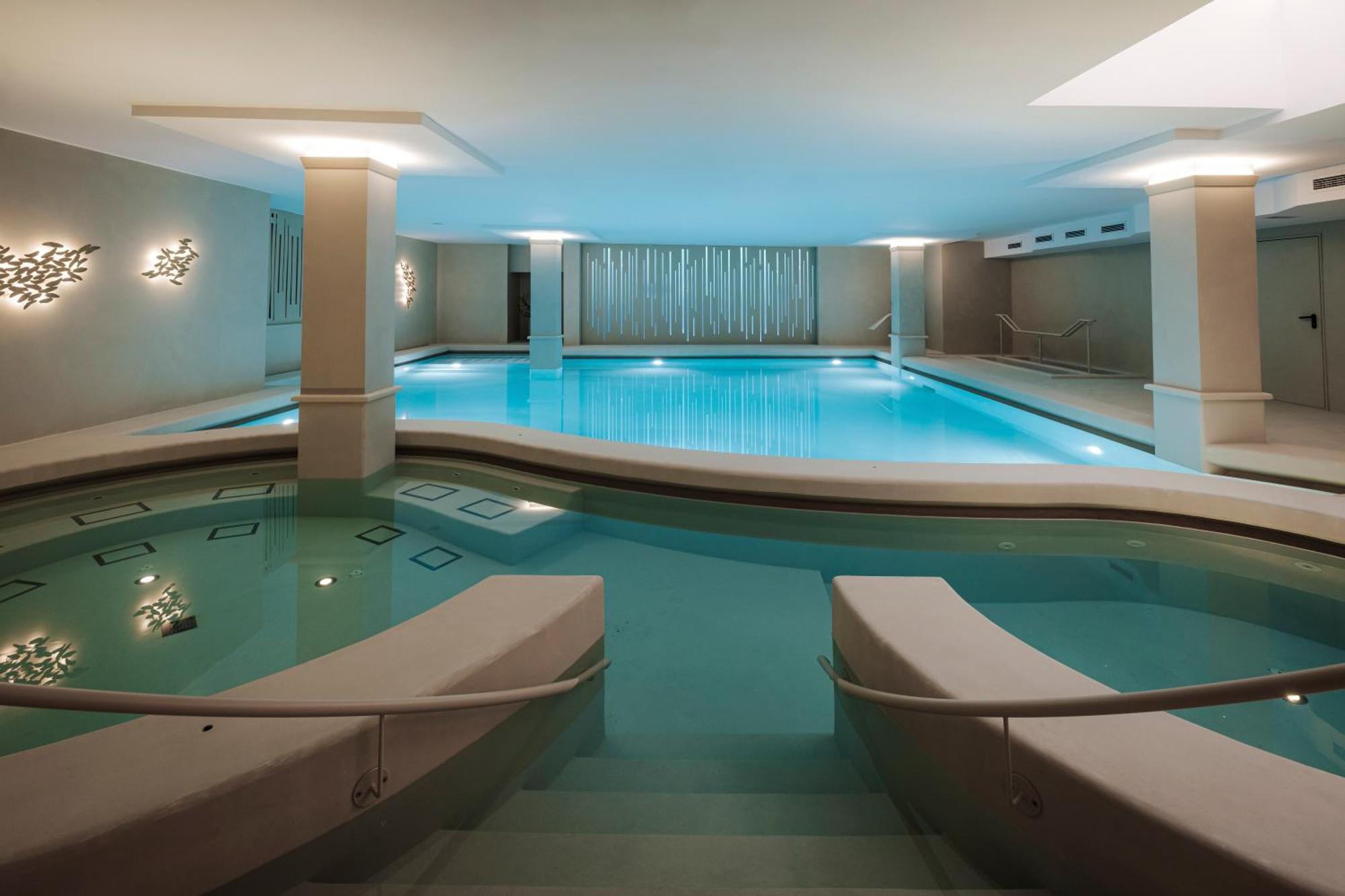 רוגאסקה סלאטינה Hotel Slatina Superior מראה חיצוני תמונה