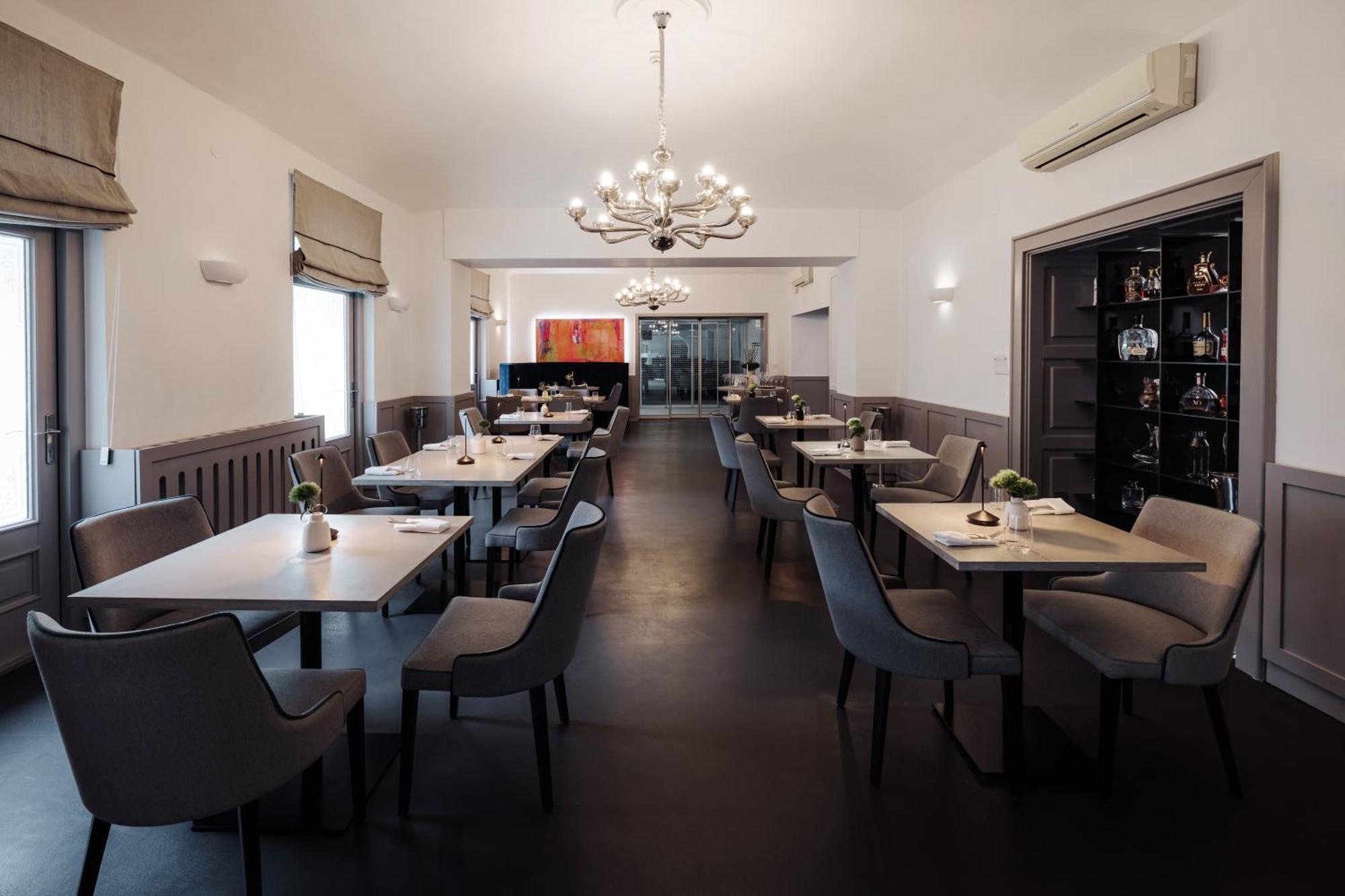 רוגאסקה סלאטינה Hotel Slatina Superior מראה חיצוני תמונה